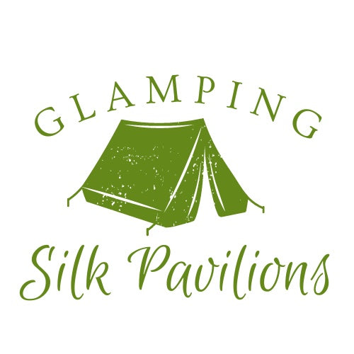 Silk Pavilions Gift Card